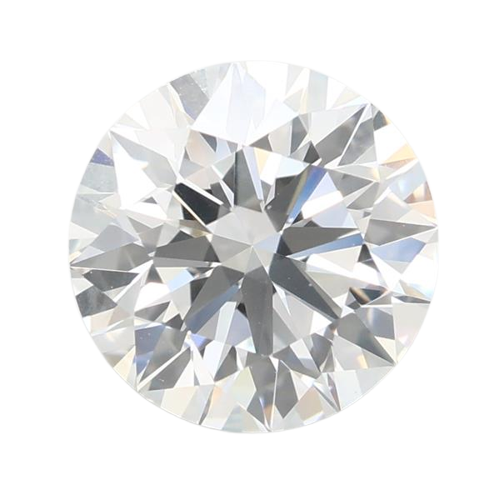 aslb_lab_loosediamond_round_02-07_vvs1_e_ebcac4b677d0