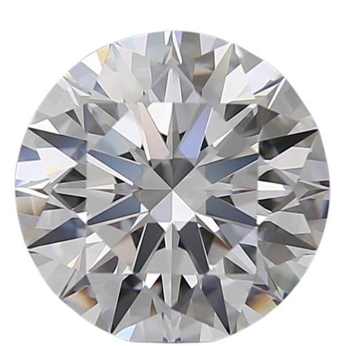 gases_lab_loosediamond_round_03-56_vvs1_e_1c0232b5cd25