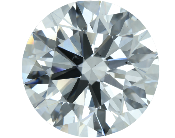 smda_lab_loosediamond_round_13-01_vs2_f_c48f916104b5