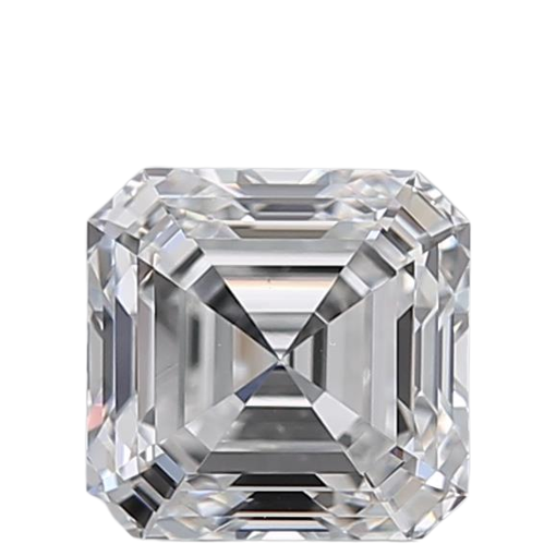 hrnd_natural_loosediamond_asscher_01-03_vs1_e_0e6b335515ee