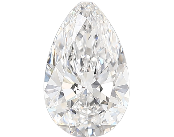 ank_lab_loosediamond_pear_01-44_vvs1_d_68f3da7e2b71