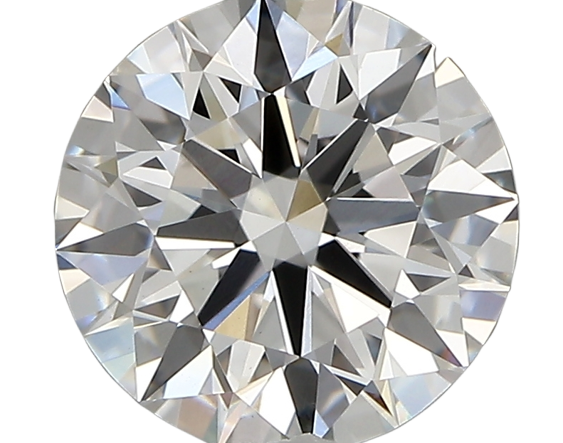 ank_lab_loosediamond_round_01-42_vvs2_d_d87f2d34ae9b