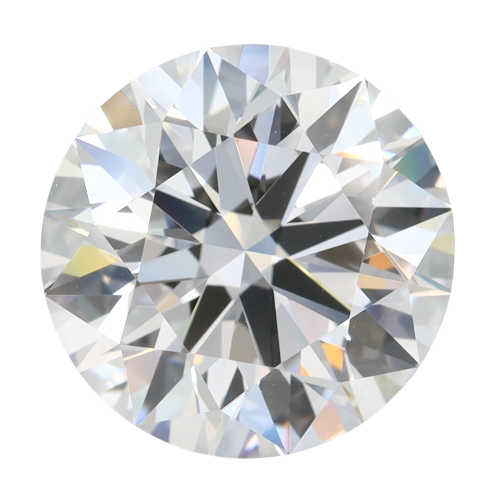 lce_lab_loosediamond_round_03-60_if_d_de4be411b936