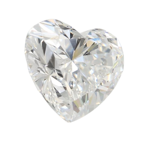 aslb_lab_loosediamond_heart_05-52_vvs2_e_b6d75bccf556