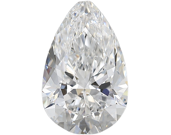 lksb_lab_loosediamond_pear_02-07_vvs2_e_72f030f36efb