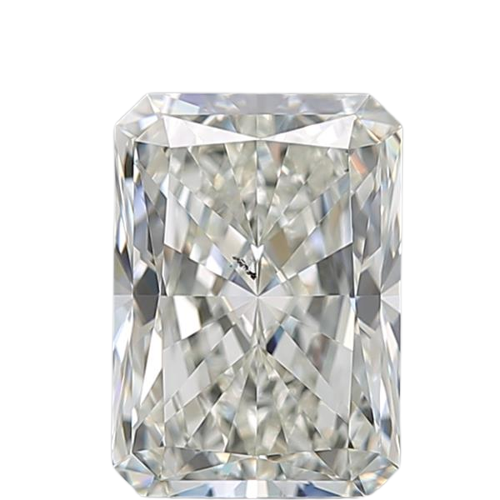 hrnd_natural_loosediamond_radiant_01-57_si1_j_687d5c3b288a