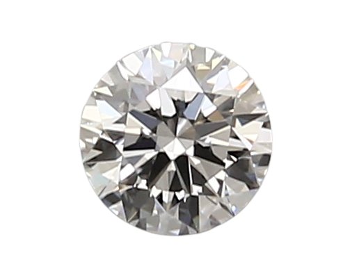 ank_lab_loosediamond_round_00-59_vvs1_d_4be7f6f75eaf