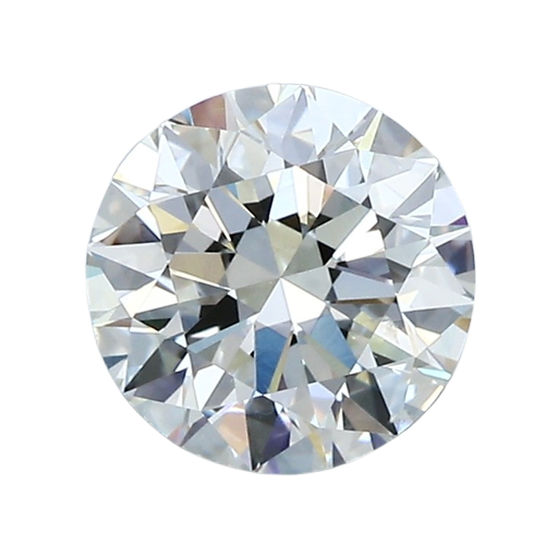 lknt_natural_loosediamond_round_01-70_si1_h_ff7827dd1933