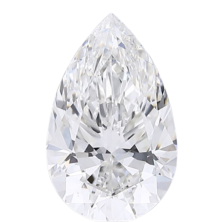lksb_lab_loosediamond_pear_03-18_vs2_g_0fb83a3d17bd