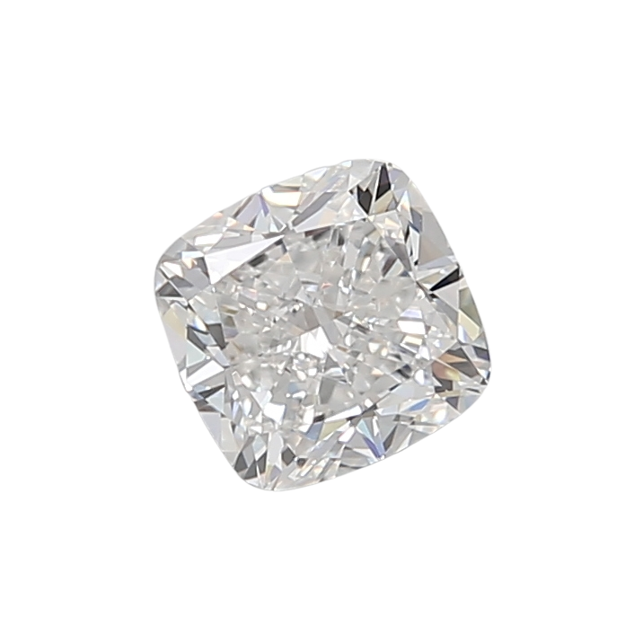 mnd_lab_loosediamond_cushion_01-77_vvs1_d_48cb1e2d1212