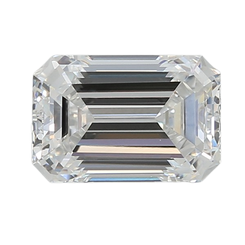 gases_lab_loosediamond_emerald_02-05_vvs2_d_13e40fef0b67