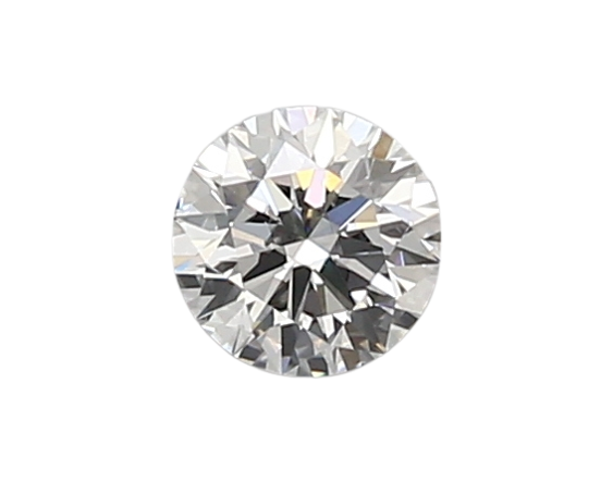 ank_lab_loosediamond_round_00-51_fl_d_61d93e8c8191