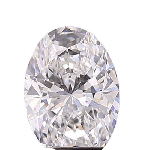 srdl_lab_loosediamond_oval_01-51_vs2_d_16cd2e61f4db