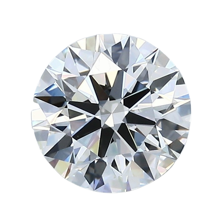 lknt_natural_loosediamond_round_01-65_vvs1_g_615afa073862