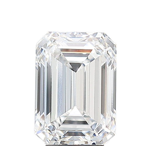 srdl_lab_loosediamond_emerald_02-03_vs1_d_14a1f9c2c3b3