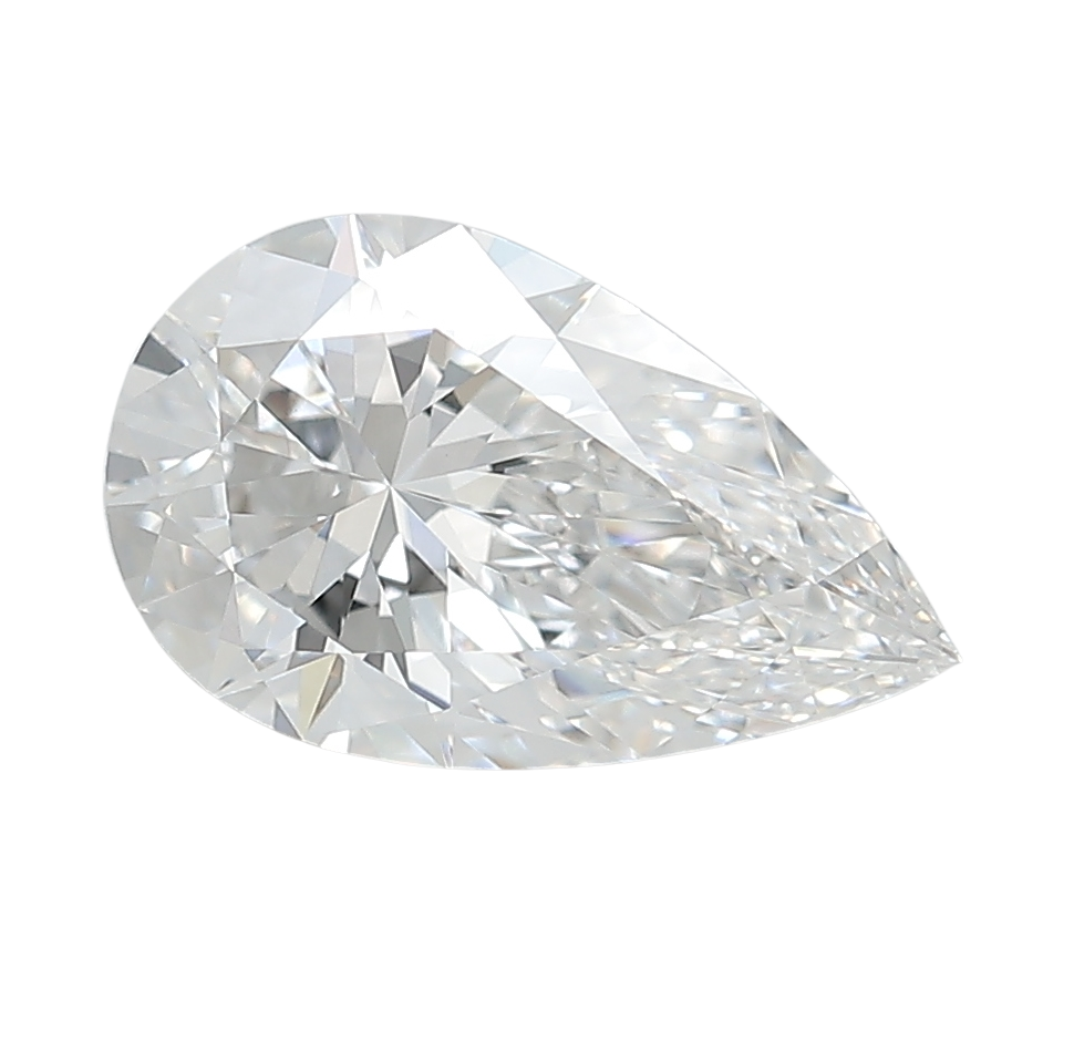 snse_lab_loosediamond_pear_02-09_vvs2_d_e15d8aa1cc14