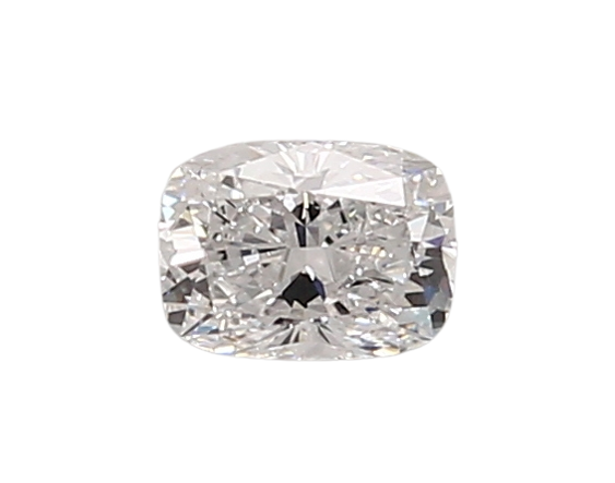 ank_lab_loosediamond_elongatedcushion_00-45_vvs2_d_4d95c50f8e50