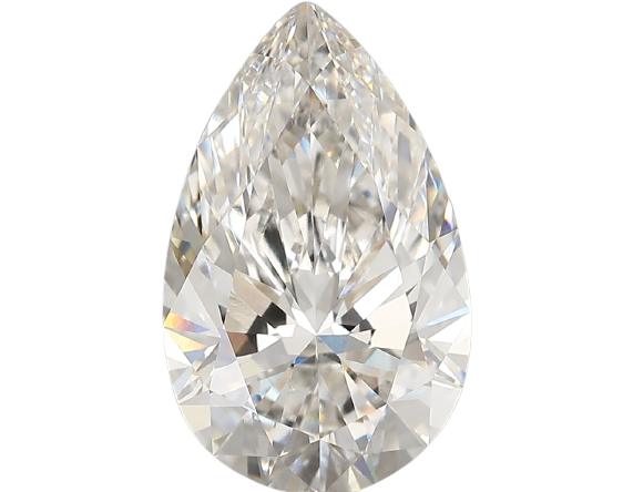 ank_lab_loosediamond_pear_04-31_vvs1_g_c4e030ef1f3e