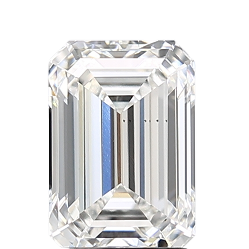 srdl_lab_loosediamond_emerald_02-07_vs2_f_f90acee3409c