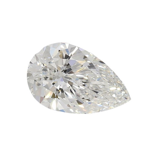 mnd_lab_loosediamond_pear_02-42_vs1_e_9528f24ed33c