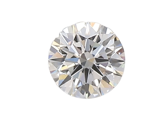 ank_lab_loosediamond_round_00-34_vvs1_d_0ea2d3b5dd67