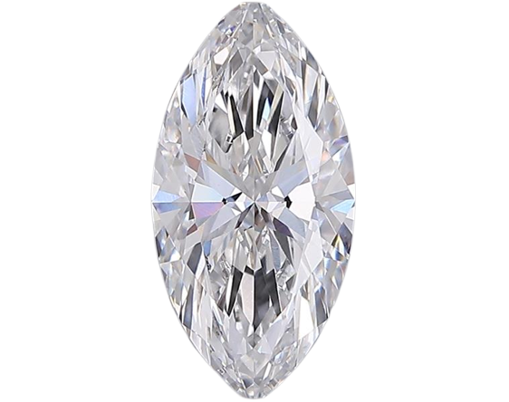 gases_lab_loosediamond_marquise_01-54_vs1_d_25e264186873