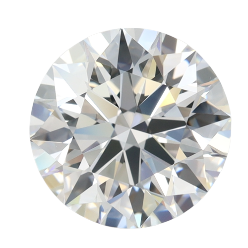 lce_lab_loosediamond_round_02-80_if_d_ad201fd8fb3b