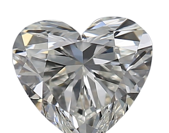 rbpk_natural_loosediamond_heart_00-51_vs2_i_a08bfcddcd31