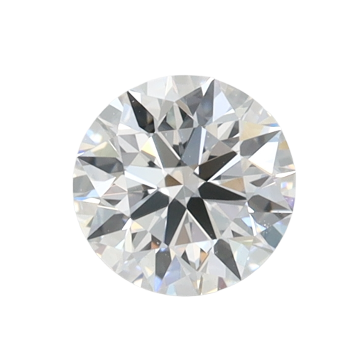 lce_lab_loosediamond_round_00-52_vvs2_d_8d703017a331