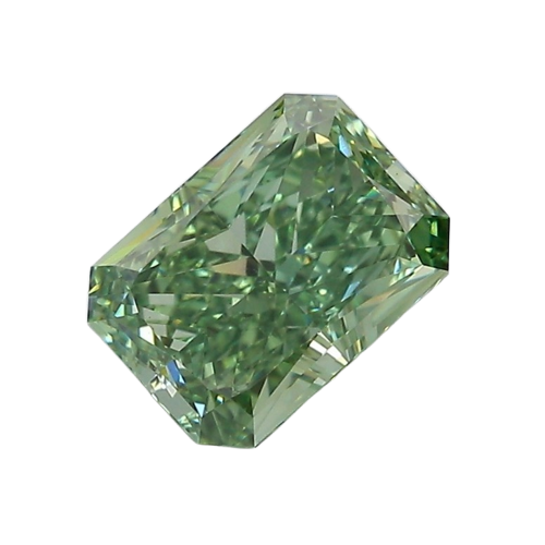mnd_lab_loosediamond_radiant_01-83_vs1_green_39c8e15a08f6