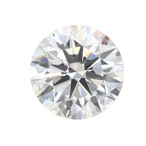 aslb_lab_loosediamond_round_02-02_vvs1_e_28d9b015c68d