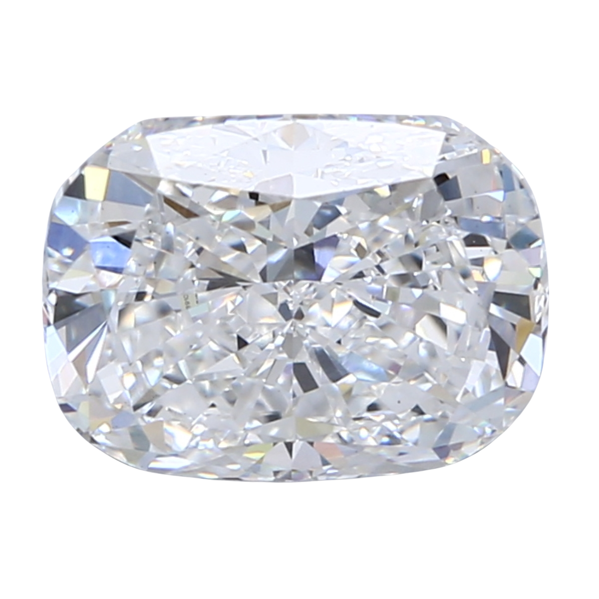 hrs_lab_loosediamond_elongatedcushion_03-26_vs1_d_a963cc3b24b2
