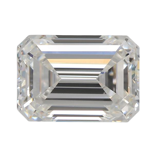 arzn_lab_loosediamond_emerald_03-04_vvs2_e_ac619480389f