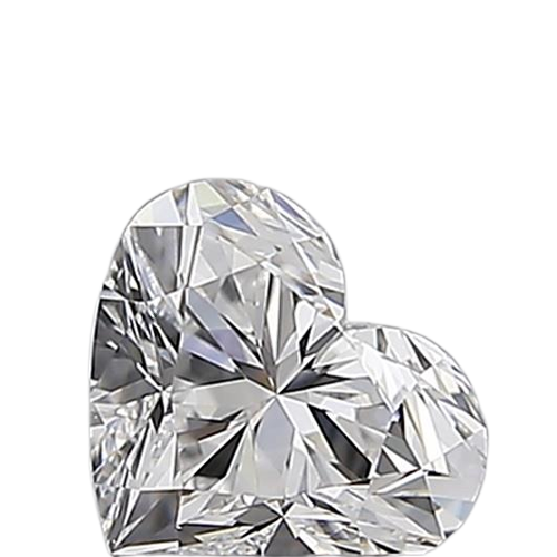 hrnd_natural_loosediamond_heart_00-51_vs1_d_37719ea991d5