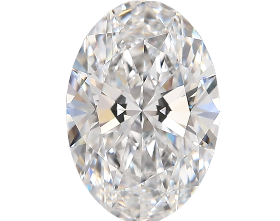 ank_lab_loosediamond_oval_03-22_fl_d_4360eb9119c0