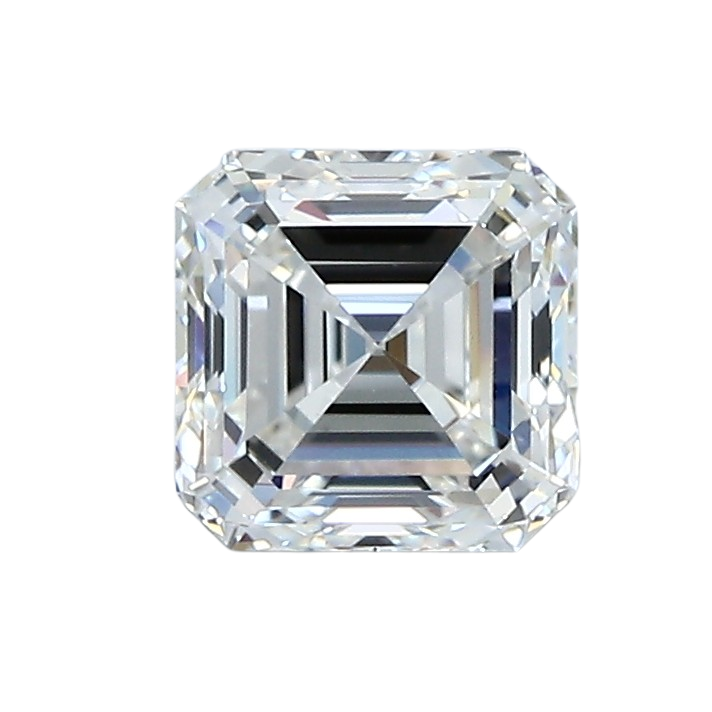 lknt_natural_loosediamond_asscher_01-30_vvs2_f_a1098e0892f3