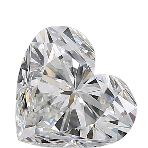 hrnd_natural_loosediamond_heart_03-01_si1_g_85781d7c8b7d