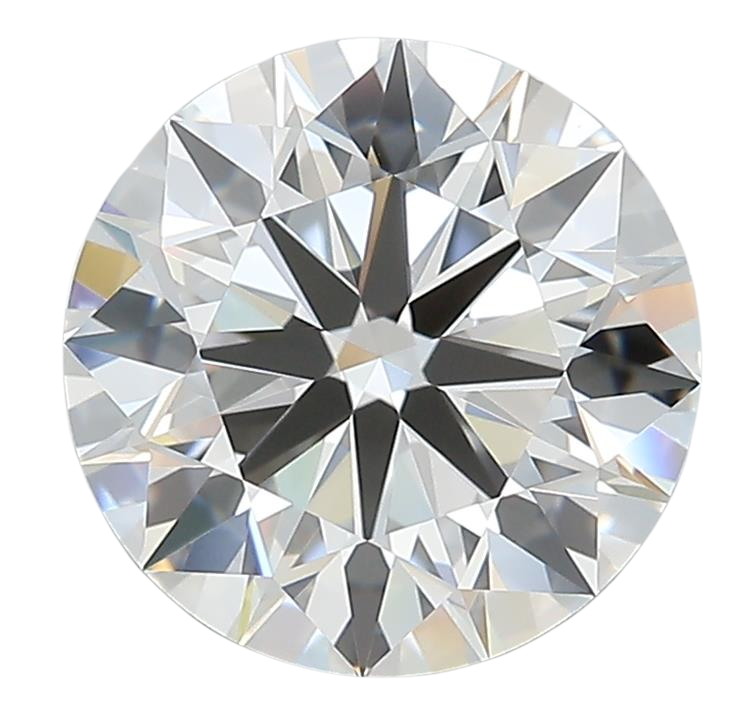 gases_lab_loosediamond_round_03-42_if_e_27dc5dc9391c