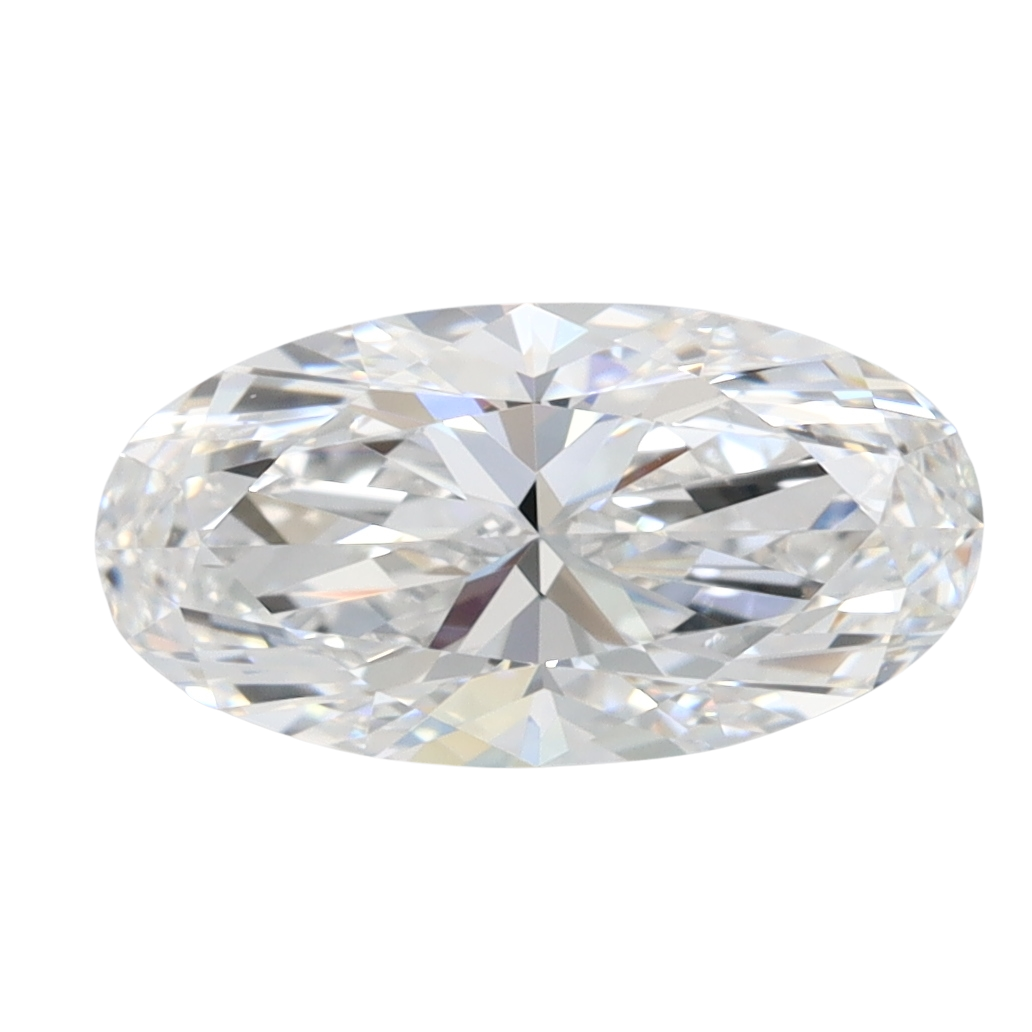 lce_lab_loosediamond_oval_01-38_fl_d_7174c7f8c25e
