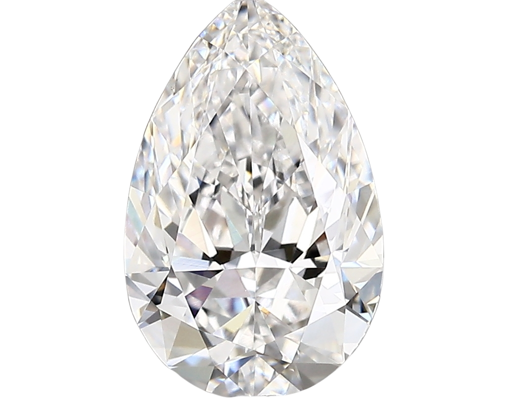ank_lab_loosediamond_pear_02-52_vvs2_d_1f3137e0c488