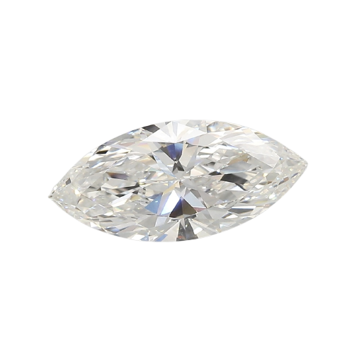mnd_lab_loosediamond_marquise_02-05_vvs2_e_f8c8985ceec9