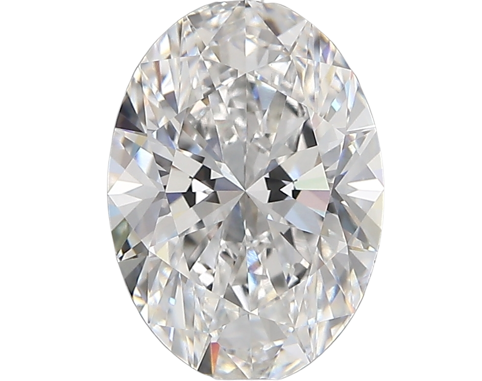 ank_lab_loosediamond_oval_02-52_vvs2_e_f9e2571e234c