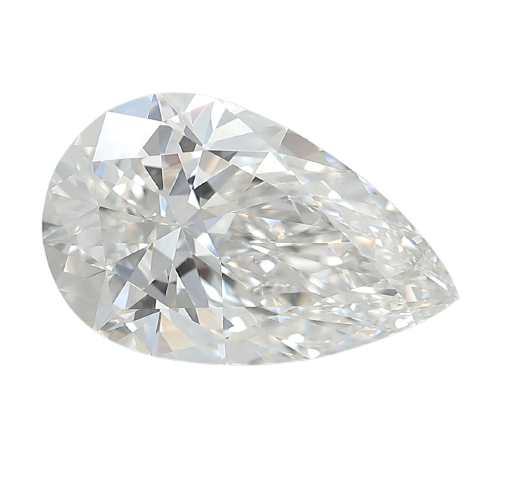 snse_lab_loosediamond_pear_04-02_vvs2_f_b24587959a75