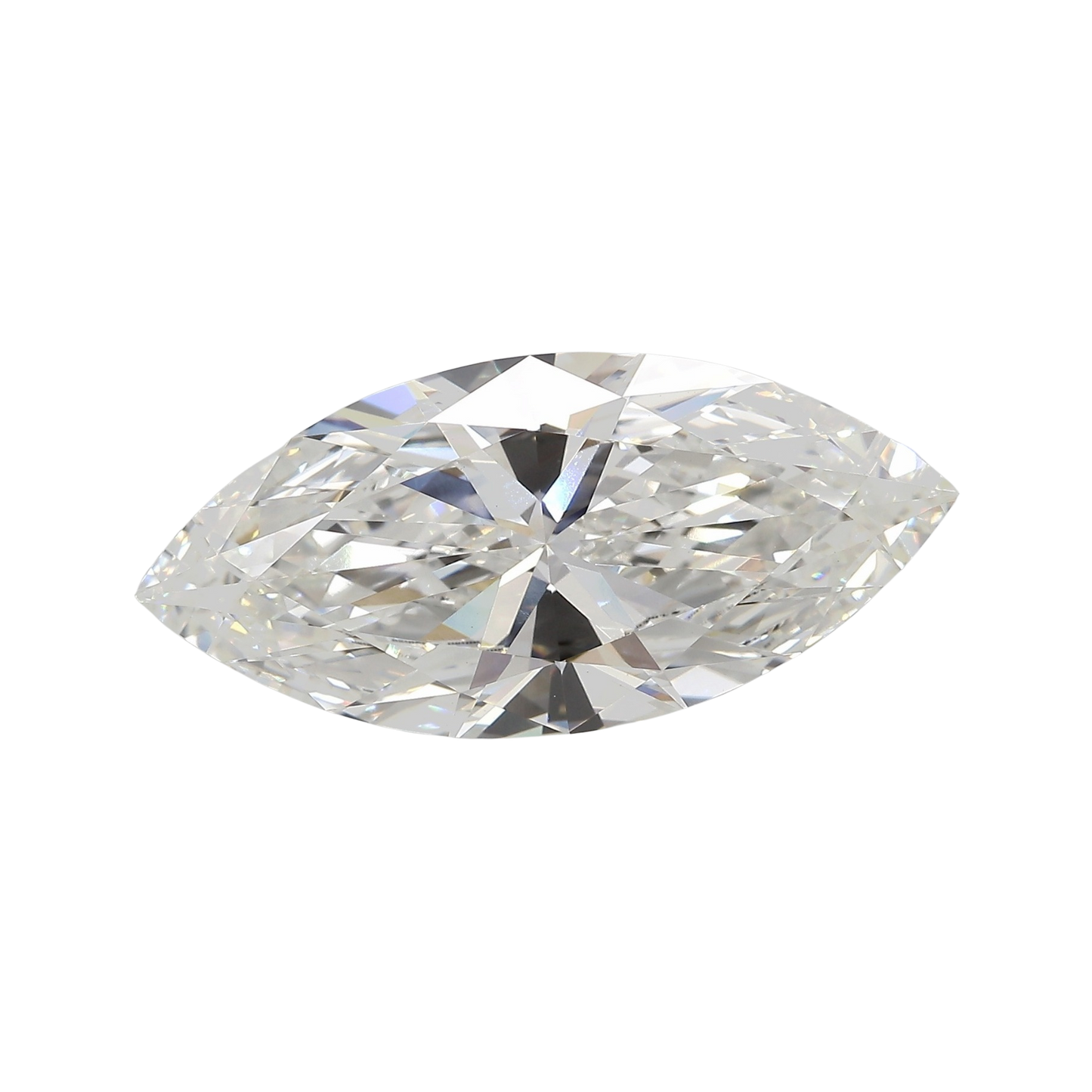 mnd_lab_loosediamond_marquise_08-02_vvs2_g_6be0cd4ab851