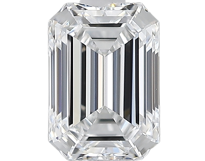 lksb_lab_loosediamond_emerald_01-01_vvs1_d_c6b0caede693