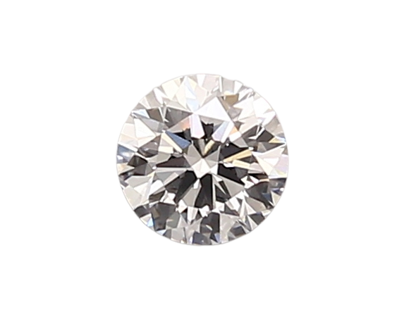 ank_lab_loosediamond_round_00-45_vvs1_d_88ecc2ea905f