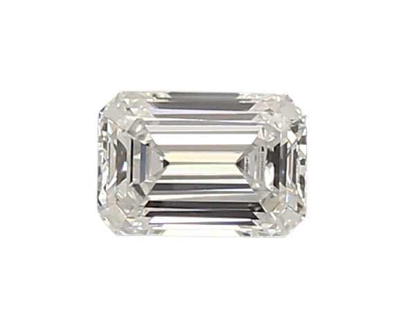 ank_lab_loosediamond_emerald_00-69_vvs2_d_0cc17c21b479