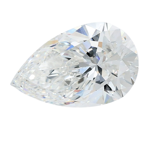 gases_lab_loosediamond_pear_08-03_vvs2_e_d3f256b4fb91