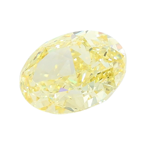 gases_lab_loosediamond_oval_02-26_vs1_yellow_d84bf61f521c