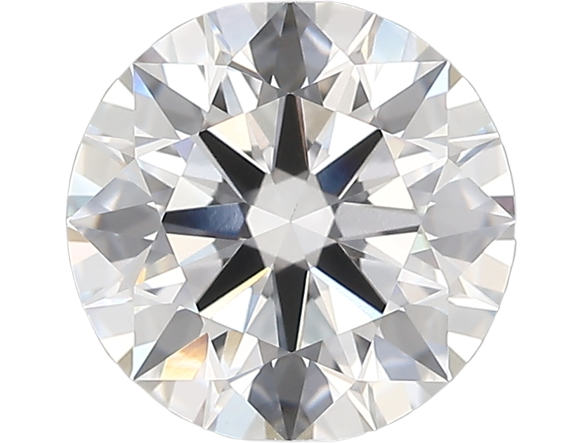 ank_lab_loosediamond_round_02-79_vvs2_d_ea26b2f510be